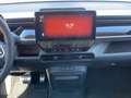 Volkswagen ID. Buzz Pro AHK,NAV,ACC,MFL,Matrix-LED Weiß - thumbnail 15