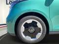 Volkswagen ID. Buzz Pro AHK,NAV,ACC,MFL,Matrix-LED Weiß - thumbnail 20
