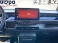 Volkswagen ID. Buzz Pro AHK,NAV,ACC,MFL,Matrix-LED Weiß - thumbnail 14