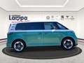 Volkswagen ID. Buzz Pro AHK,NAV,ACC,MFL,Matrix-LED Weiß - thumbnail 6