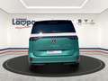Volkswagen ID. Buzz Pro AHK,NAV,ACC,MFL,Matrix-LED Weiß - thumbnail 4