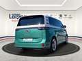 Volkswagen ID. Buzz Pro AHK,NAV,ACC,MFL,Matrix-LED Weiß - thumbnail 5