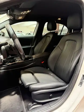 Mercedes-Benz A-Class view 6