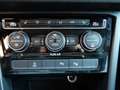 Volkswagen Touran 1.2 TSI CONNECTED SERIES   7PERSOONS Bleu - thumbnail 15