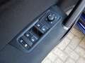 Volkswagen Touran 1.2 TSI CONNECTED SERIES   7PERSOONS Bleu - thumbnail 18