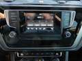 Volkswagen Touran 1.2 TSI CONNECTED SERIES   7PERSOONS Bleu - thumbnail 12