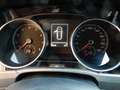 Volkswagen Touran 1.2 TSI CONNECTED SERIES   7PERSOONS Bleu - thumbnail 9