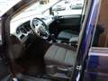 Volkswagen Touran 1.2 TSI CONNECTED SERIES   7PERSOONS Bleu - thumbnail 7