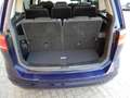 Volkswagen Touran 1.2 TSI CONNECTED SERIES   7PERSOONS Bleu - thumbnail 20