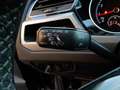 Volkswagen Touran 1.2 TSI CONNECTED SERIES   7PERSOONS Bleu - thumbnail 17