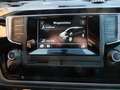 Volkswagen Touran 1.2 TSI CONNECTED SERIES   7PERSOONS Bleu - thumbnail 13