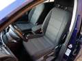 Volkswagen Touran 1.2 TSI CONNECTED SERIES   7PERSOONS Bleu - thumbnail 8