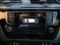 Volkswagen Touran 1.2 TSI CONNECTED SERIES   7PERSOONS Bleu - thumbnail 14