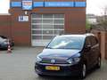 Volkswagen Touran 1.2 TSI CONNECTED SERIES   7PERSOONS Bleu - thumbnail 24