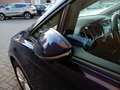 Volkswagen Touran 1.2 TSI CONNECTED SERIES   7PERSOONS Bleu - thumbnail 19