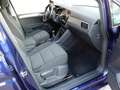 Volkswagen Touran 1.2 TSI CONNECTED SERIES   7PERSOONS Bleu - thumbnail 4