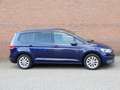Volkswagen Touran 1.2 TSI CONNECTED SERIES   7PERSOONS Bleu - thumbnail 23