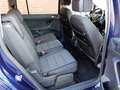 Volkswagen Touran 1.2 TSI CONNECTED SERIES   7PERSOONS Bleu - thumbnail 5