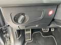 Volkswagen Tiguan Allspace R-Line 200PS DSG Black Style Silber - thumbnail 8