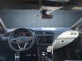 Volkswagen Tiguan Allspace R-Line | 200 PS |DSG Black Style Silber - thumbnail 14