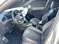 Volkswagen Tiguan Allspace R-Line | 200 PS |DSG Black Style Silber - thumbnail 12