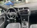 Volkswagen Tiguan Allspace R-Line 200PS DSG Black Style Silber - thumbnail 10