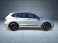Volkswagen Tiguan Allspace R-Line | 200 PS |DSG Black Style Silber - thumbnail 9