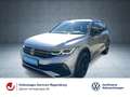 Volkswagen Tiguan Allspace R-Line | 200 PS |DSG Black Style Silber - thumbnail 1