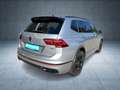 Volkswagen Tiguan Allspace R-Line | 200 PS |DSG Black Style Silber - thumbnail 8
