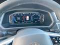 Volkswagen Tiguan Allspace R-Line | 200 PS |DSG Black Style Silber - thumbnail 13