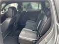 Volkswagen Tiguan Allspace R-Line 200PS DSG Black Style Silber - thumbnail 9