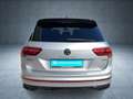 Volkswagen Tiguan Allspace R-Line | 200 PS |DSG Black Style Silber - thumbnail 7