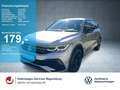 Volkswagen Tiguan Allspace R-Line | 200 PS |DSG Black Style Silber - thumbnail 1