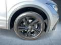 Volkswagen Tiguan Allspace R-Line | 200 PS |DSG Black Style Silber - thumbnail 10
