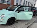 Fiat 500C 500 Cabrio 0,9 TwinAir Turbo Pop - thumbnail 4