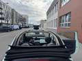 Fiat 500C 500 Cabrio 0,9 TwinAir Turbo Pop - thumbnail 10