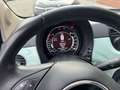 Fiat 500C 500 Cabrio 0,9 TwinAir Turbo Pop - thumbnail 7