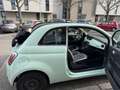 Fiat 500C 500 Cabrio 0,9 TwinAir Turbo Pop - thumbnail 9