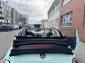 Fiat 500C 500 Cabrio 0,9 TwinAir Turbo Pop - thumbnail 8
