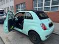 Fiat 500C 500 Cabrio 0,9 TwinAir Turbo Pop - thumbnail 5