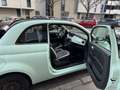Fiat 500C 500 Cabrio 0,9 TwinAir Turbo Pop - thumbnail 12