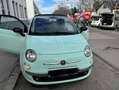 Fiat 500C 500 Cabrio 0,9 TwinAir Turbo Pop - thumbnail 3