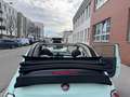 Fiat 500C 500 Cabrio 0,9 TwinAir Turbo Pop - thumbnail 11
