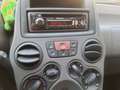 Fiat Panda Panda II 2003 1.2 Emotion eco - thumbnail 5
