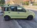 Fiat Panda Panda II 2003 1.2 Emotion eco - thumbnail 4