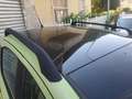 Fiat Panda Panda II 2003 1.2 Emotion eco - thumbnail 3