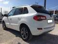 Renault Koleos 2.0 dci 150 exeption 4wd bva 2011 - thumbnail 4