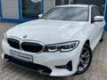 BMW 320 d Touring Sport Line*M-SPORT*LED*LEDER*RCAM Bianco - thumbnail 1