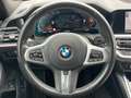 BMW 320 d Touring Sport Line*M-SPORT*LED*LEDER*RCAM Bianco - thumbnail 12