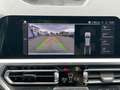 BMW 320 d Touring Sport Line*M-SPORT*LED*LEDER*RCAM Weiß - thumbnail 16